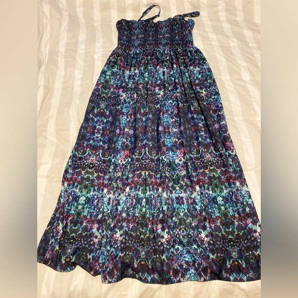 Penningtons Dresses & Skirts - Size 4X Pennington’s Maxi Dress